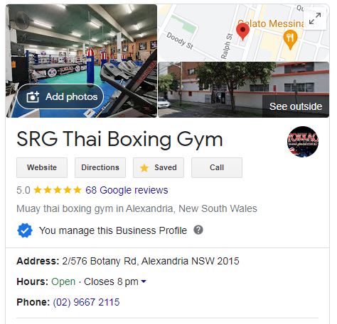 Have you reviewed us yet? Have you reviewed us yet?