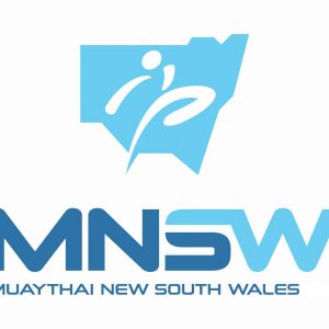 MNSW Development Day