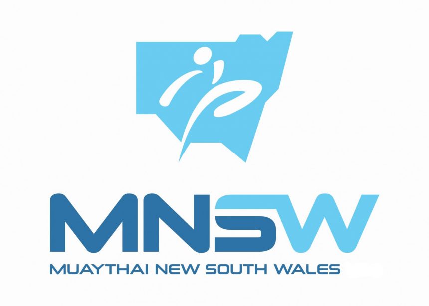 MNSW Development Day
