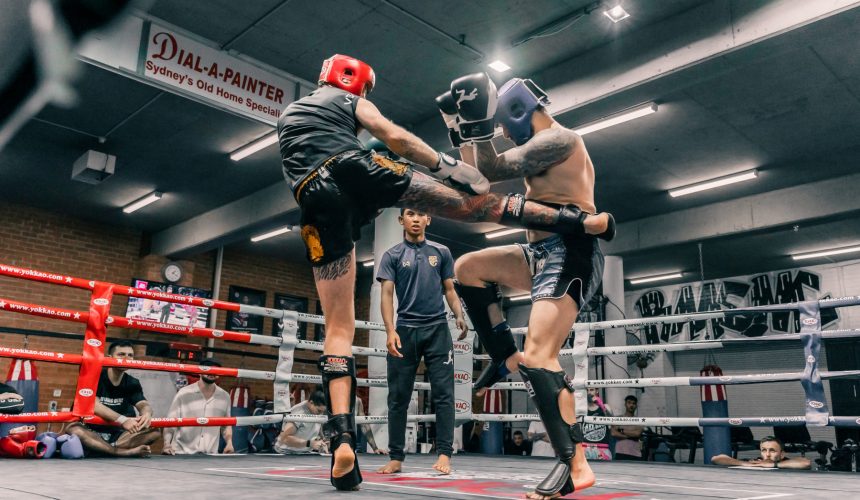SRG SPARRING DAY 18/03/2023 SRG SPARRING DAY 18/03/2023