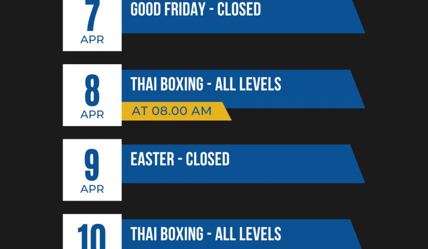 Easter holiday Easter holiday