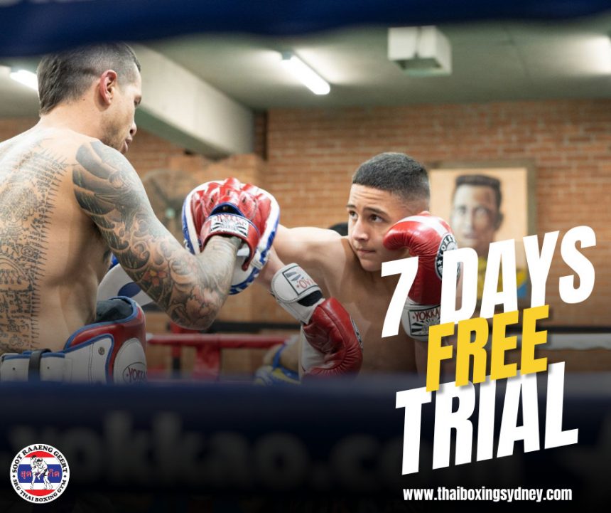 Free week trial Free week trial