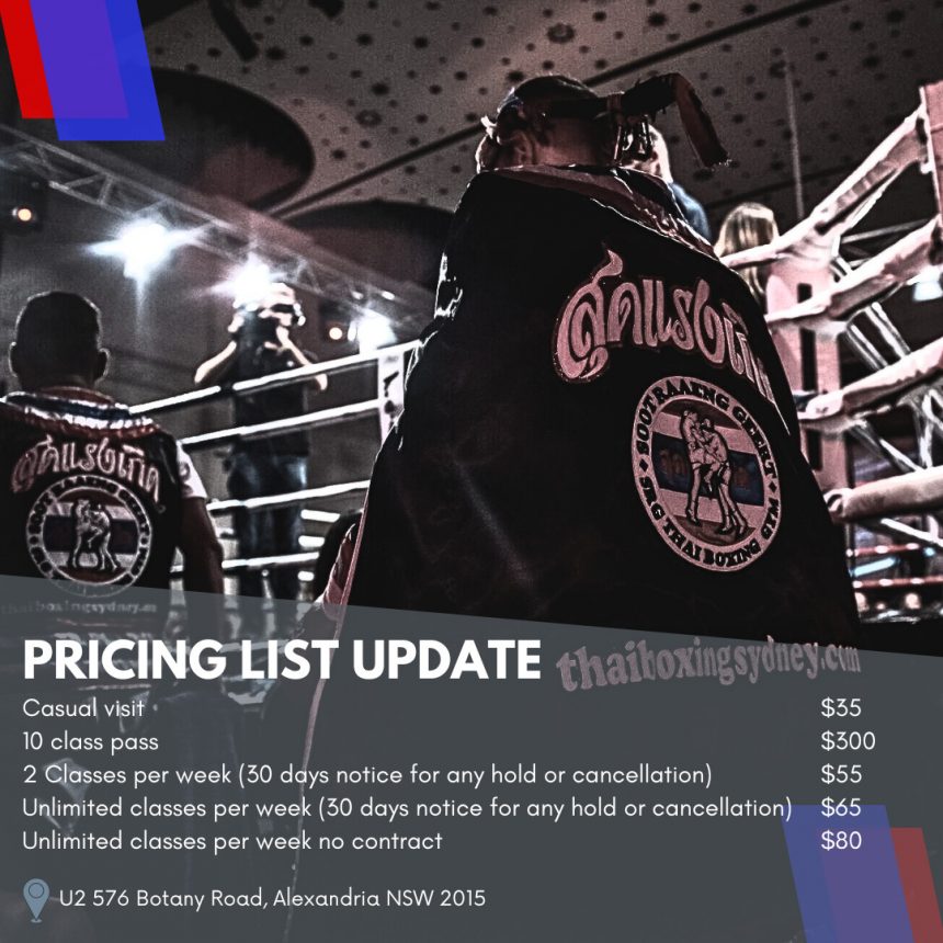 MEMBERSHIP PRICE RISE Q&A MEMBERSHIP PRICE RISE Q&A