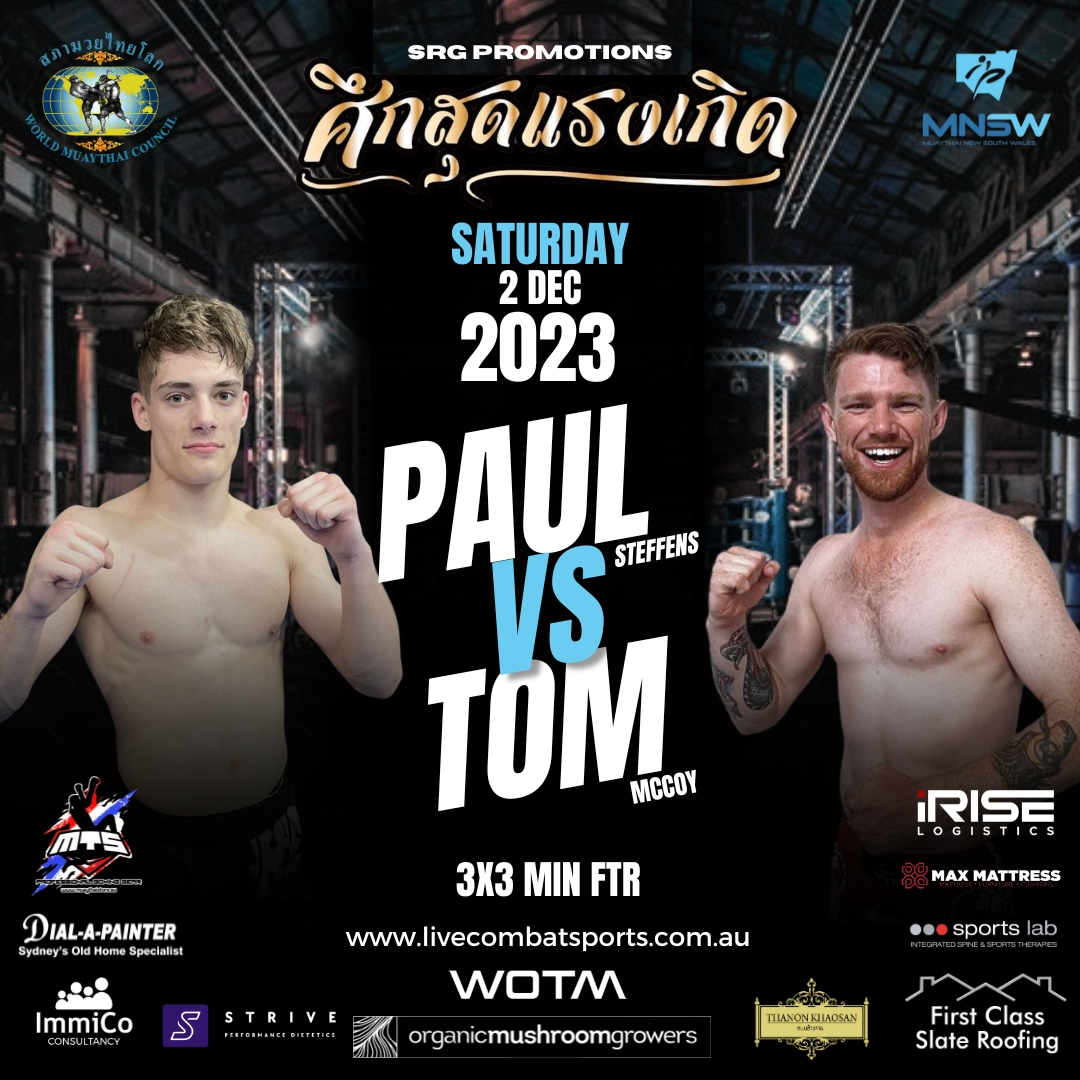 Black Modern Boxing Match Facebook Post Instagram Post Square 7 Black Modern Boxing Match Facebook Post Instagram Post Square 7