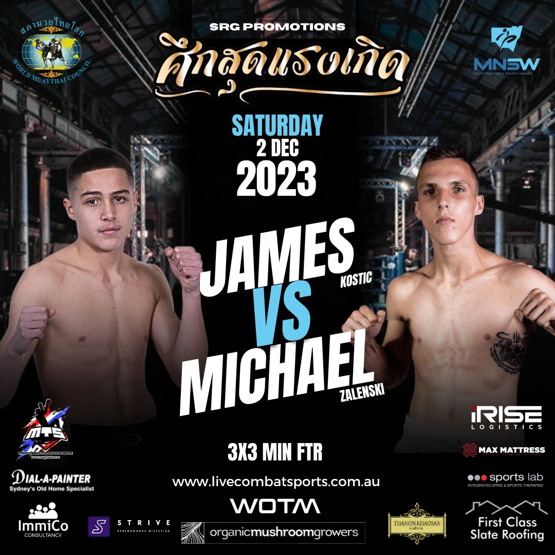 Black Modern Boxing Match Facebook Post Instagram Post Square 9 Black Modern Boxing Match Facebook Post Instagram Post Square 9