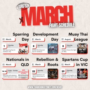 February has been a long month, hasn’t it?