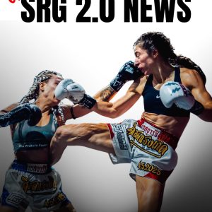 Dear Sydney council, please hurry up