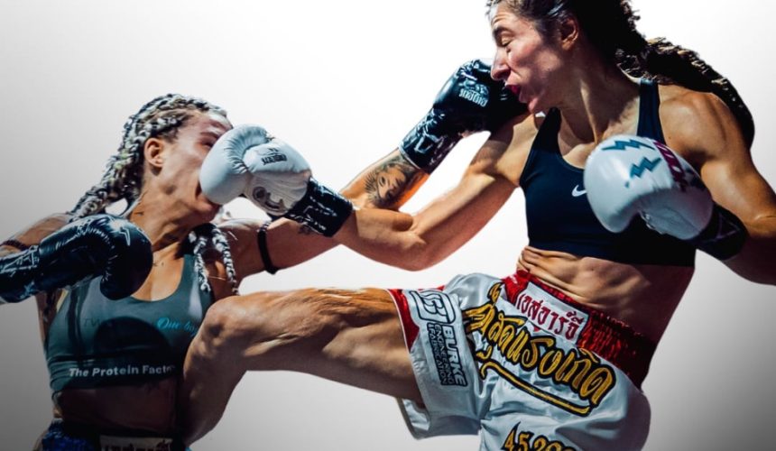 Dear Sydney council, please hurry up Dear Sydney council, please hurry up