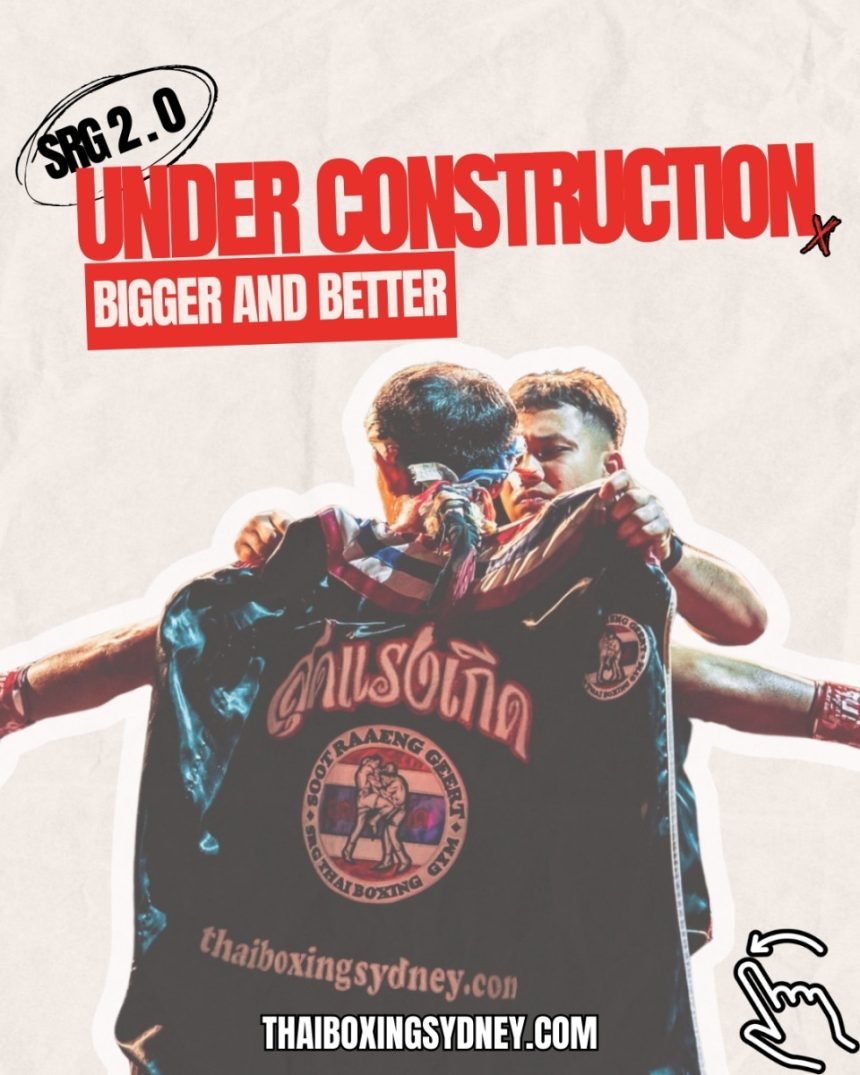 SRG 2.0 Updates SRG 2.0 Updates