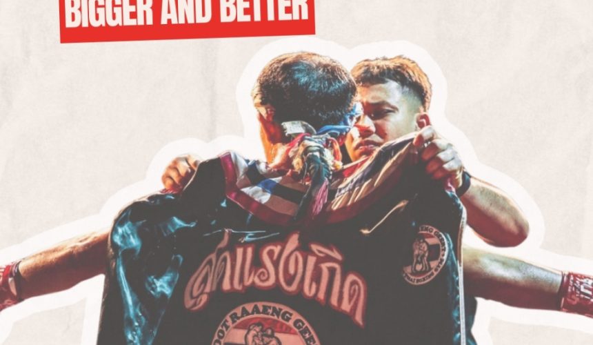 SRG 2.0 Updates SRG 2.0 Updates