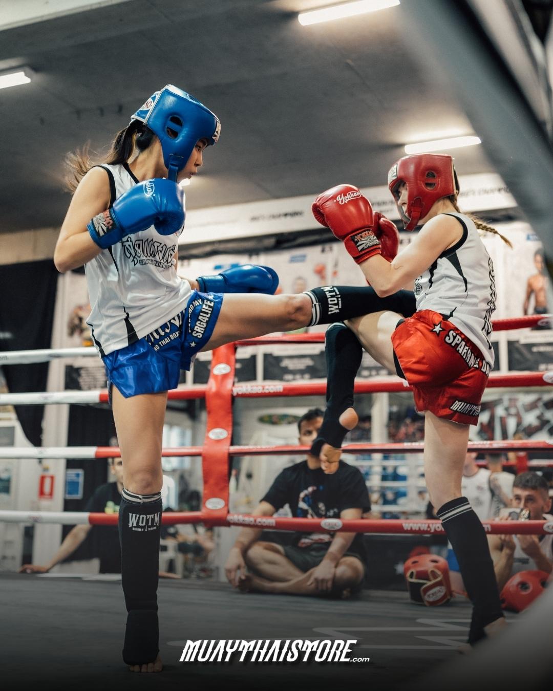 SRG Sparring Day photos SRG Sparring Day photos