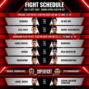 rws fight card and how to watch