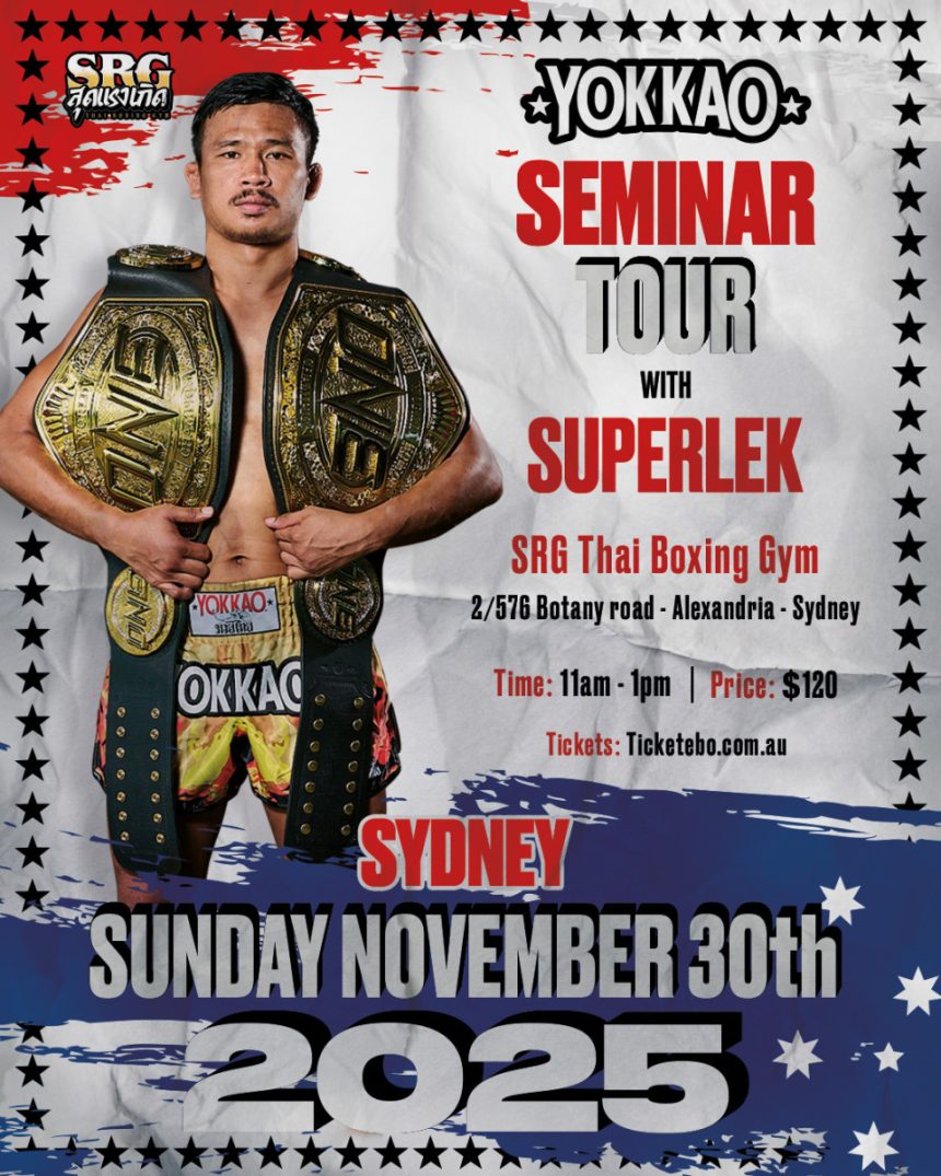 SUPERLEK SEMINAR 30/11 SUPERLEK SEMINAR 30/11