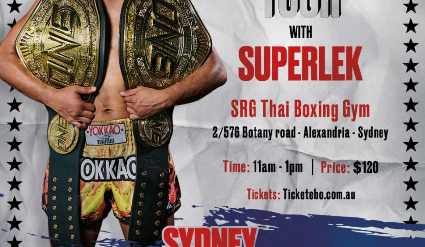 SUPERLEK SEMINAR 30/11 SUPERLEK SEMINAR 30/11